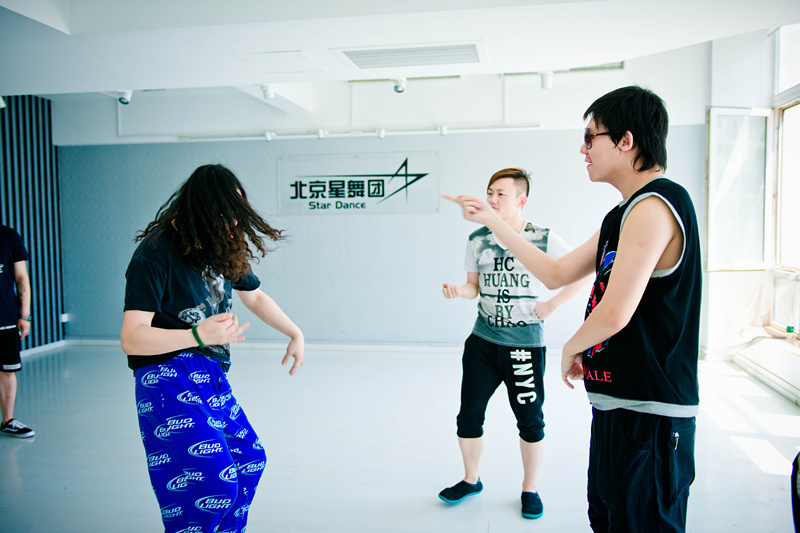 WBP_3159-124_副本.jpg