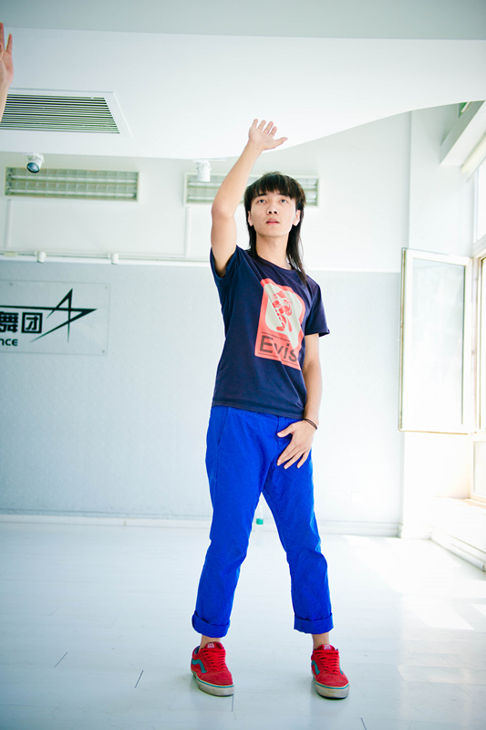 WBP_3146-114_副本.jpg