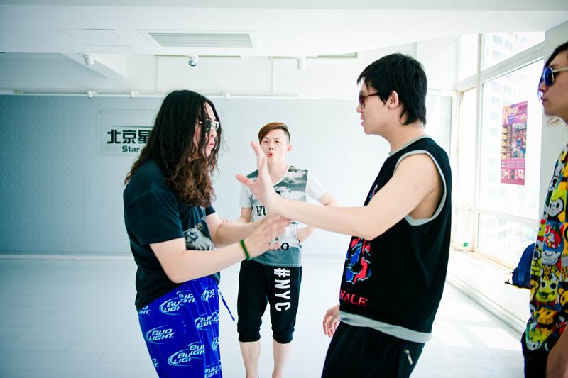 WBP_3160-125_副本.jpg