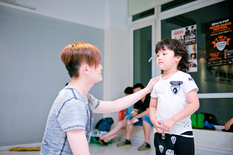 WBP_5130-171_副本.jpg