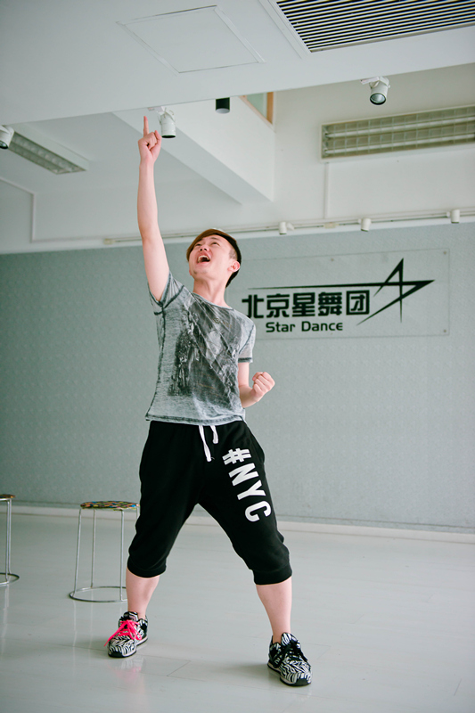 WBP_4974-126_副本.jpg