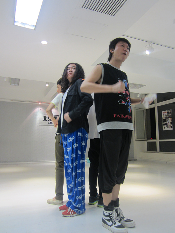 IMG_2494_副本.jpg