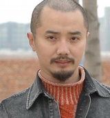 ul1355429-2.jpg
