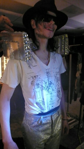 Img375709758.jpg