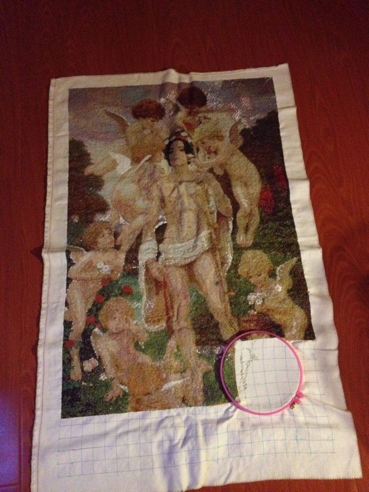 QQ图片20140717211504.jpg