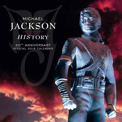 m-jackson-cover.jpg