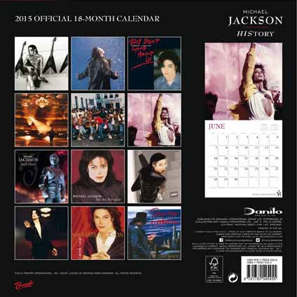 m-jackson-back.jpg