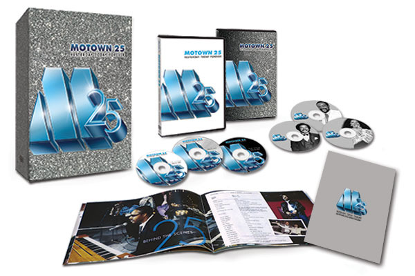MotownProductShot600x400.jpg