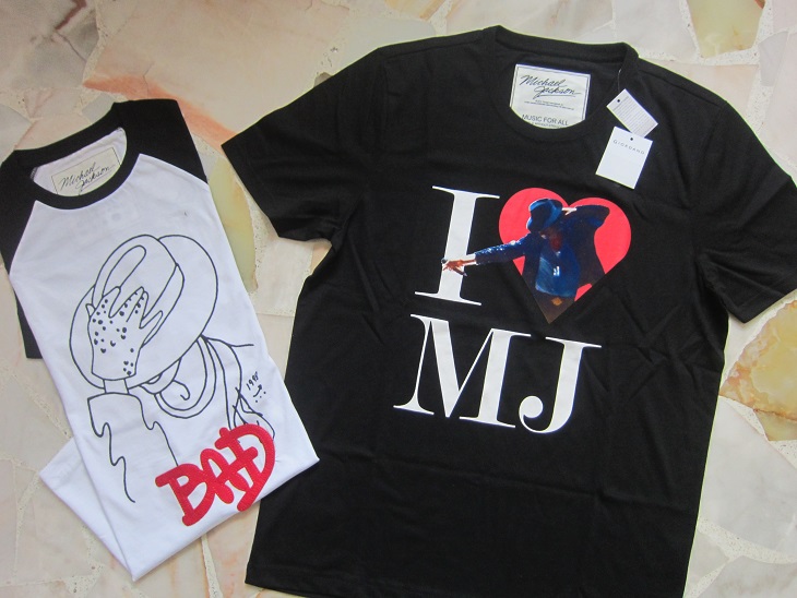 MJ T-shirt.jpg