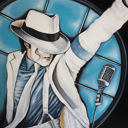 Elisa-Pettenon-Michael-Jackson-a-450.jpg
