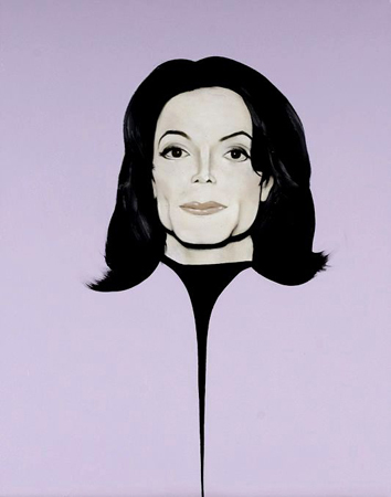 HIlton-Owen-MJ-450.jpg