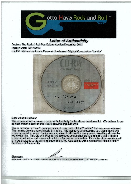Letter of Authenticity.jpg