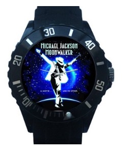 mj watch man.jpg