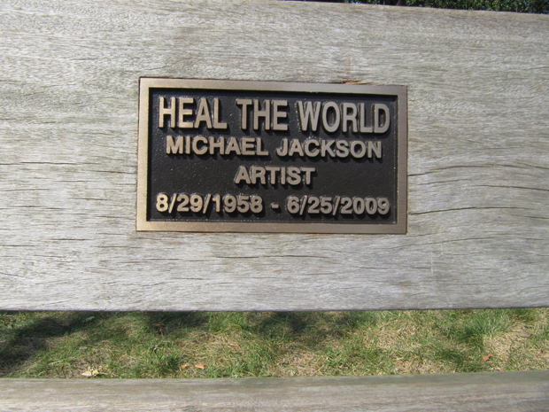 memorialbench.jpg