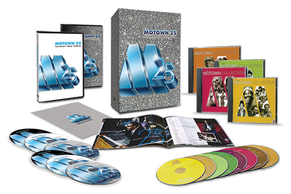 MotownProductShot600x400-full2.png