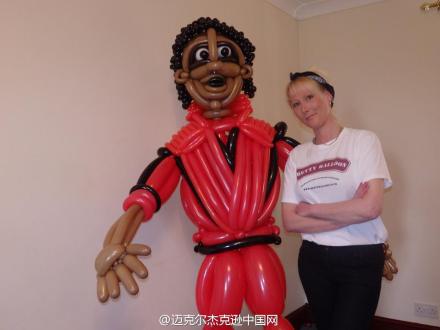 7a076bb2gw1ektcjf2n5gj20qo0k0jsl.jpg