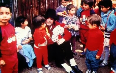 michael-jackson-15.jpg