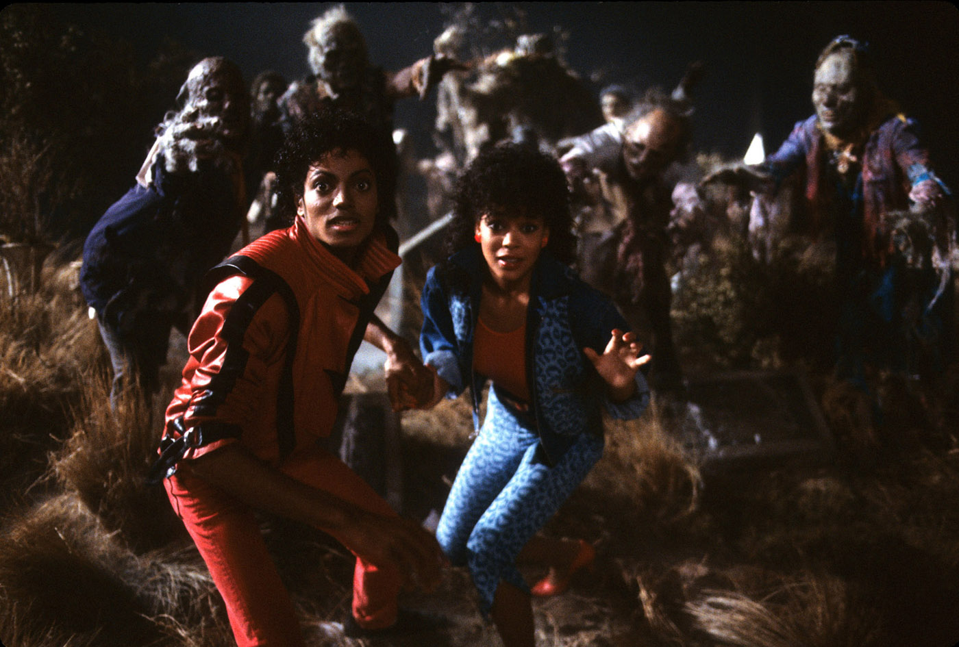 michael_jackson_thriller_music_video.jpg