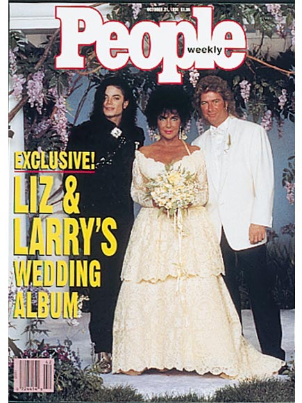 liz-taylor-11-435.jpg
