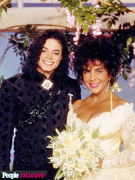 liz-taylor-8-435.jpg