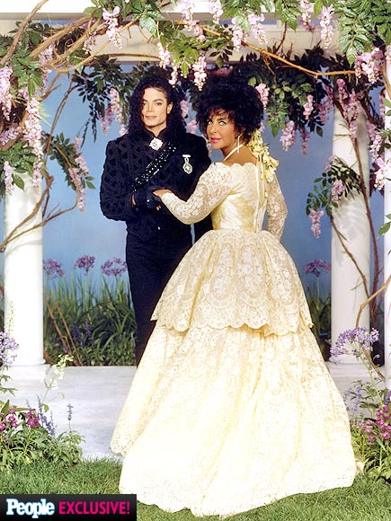 liz-taylor-6-435.jpg