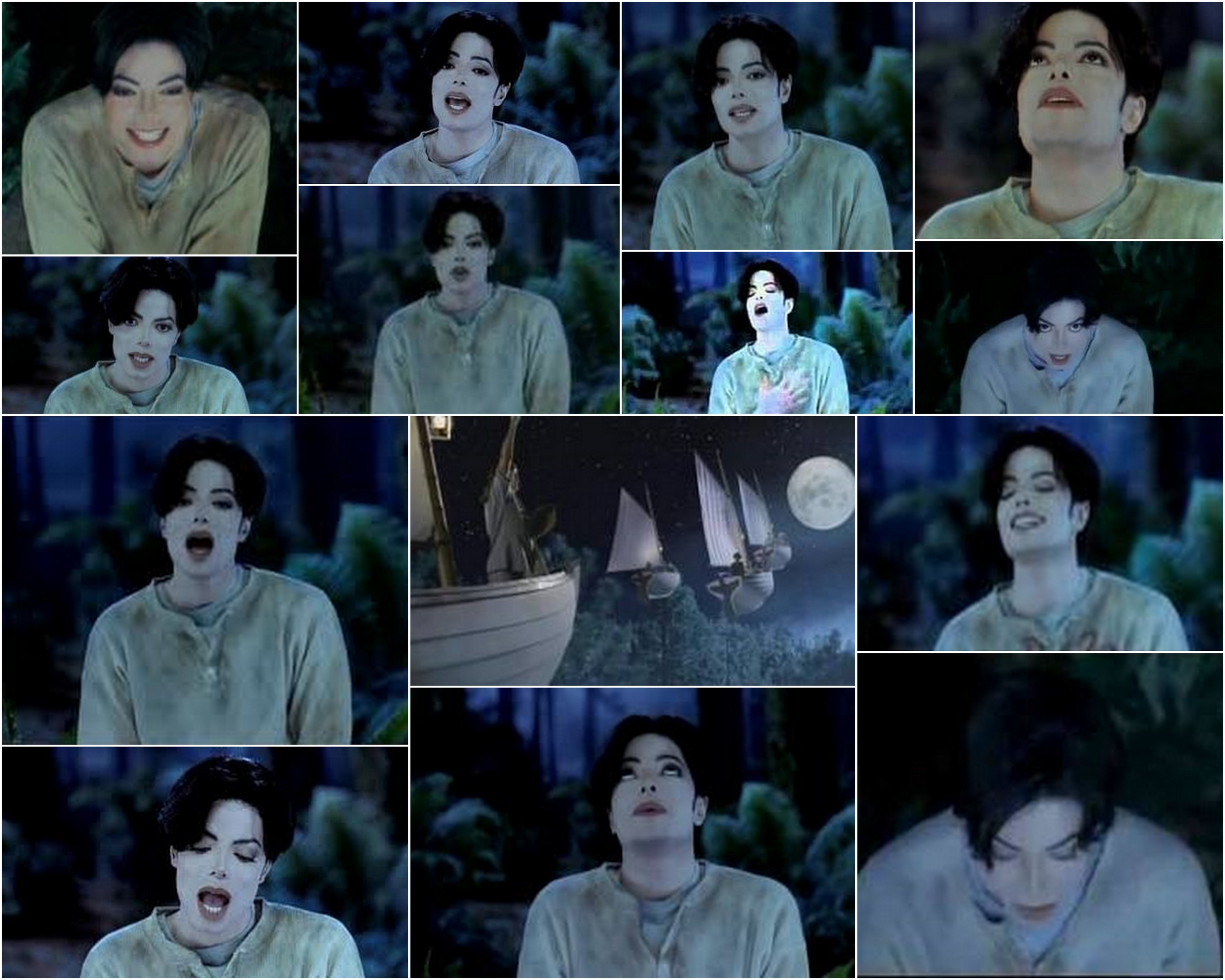 Childhood-michael-jackson-24930253-2560-2048.jpg