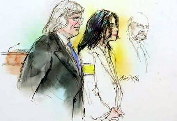 court6.jpg