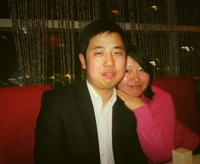 IMG_1006_副本.jpg