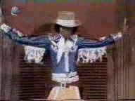 cowboy.rm_20141116_224256.598.jpg