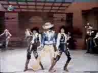 cowboy.rm_20141116_224314.163.jpg