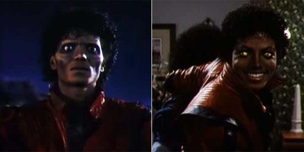 thriller-video-2.jpg