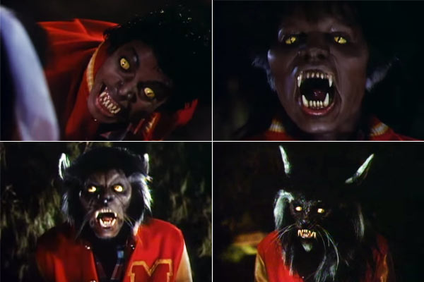 thriller-video-1.jpg