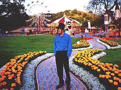 michael-jackson_neverland.jpg