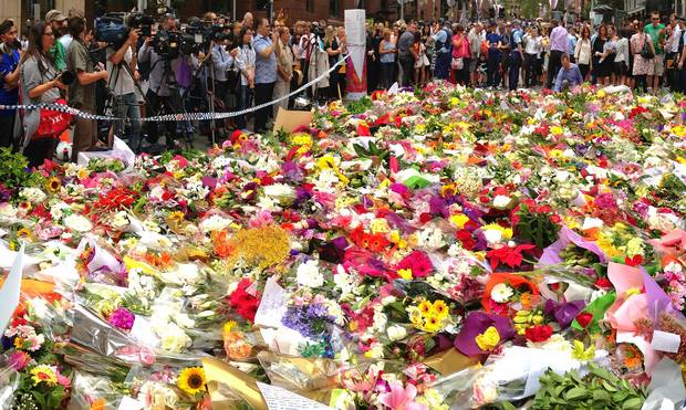 sydney-siege-tributes-1.jpg
