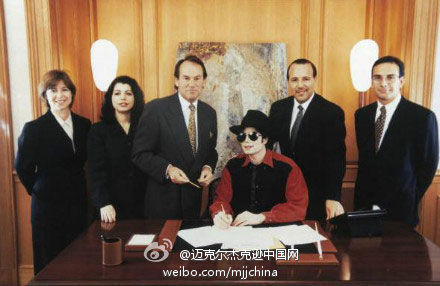 7a076bb2jw1dynz3skbs7j.jpg
