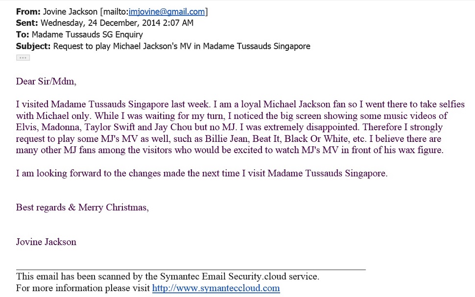 MT Email 1.jpg