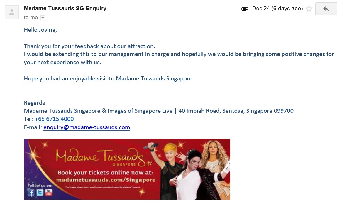 MT Email 2.jpg
