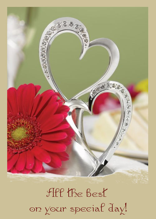 wedding_card_5.jpg