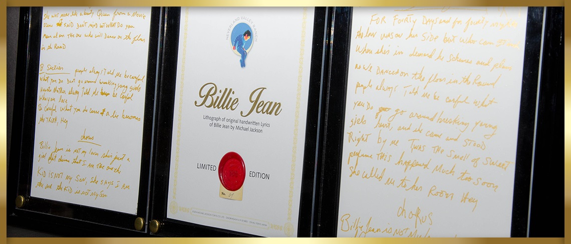 michael-jackson-billie-jean-about.jpg