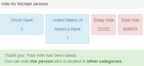 22222.png