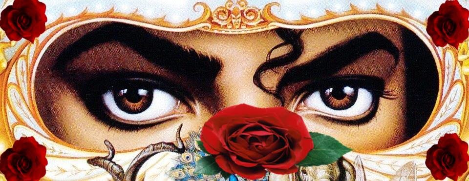dangerous eyes One Rose MJ.jpg