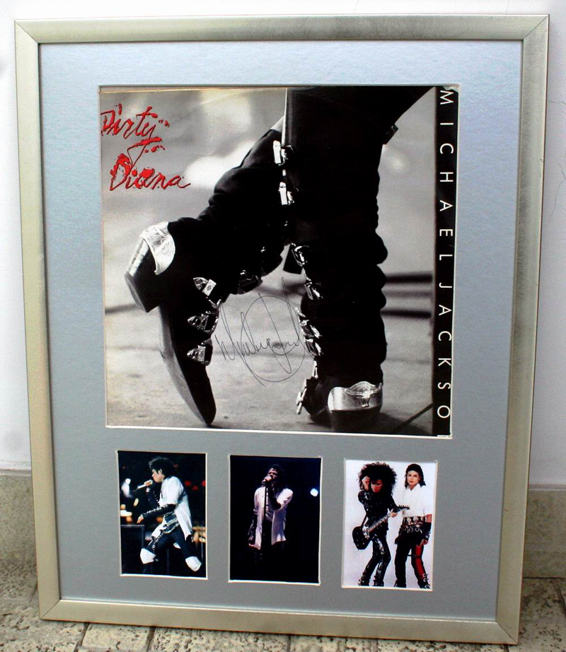 1.DIRTY SIGNED 1.jpg