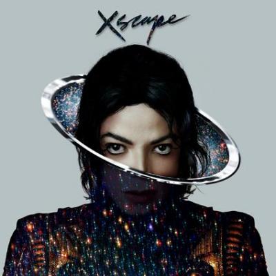141217_xscape_cover_0.jpg
