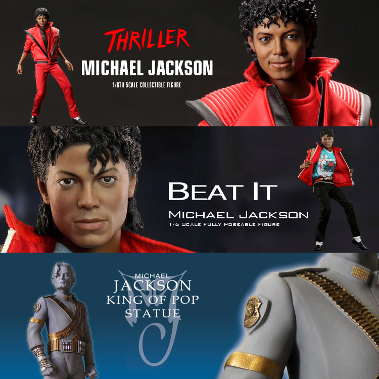 mj.jpg