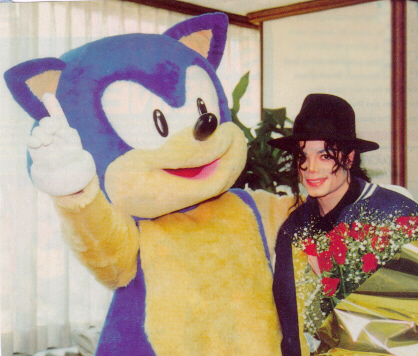 Michael_jackson.jpg