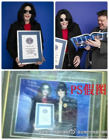 7a076bb2gw1eigy2bm2eoj20c80fqtbn.jpg