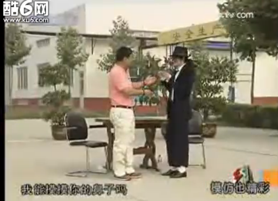 QQ图片20150419032516.png