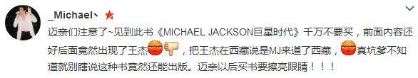 QQ图片20150422092545.png