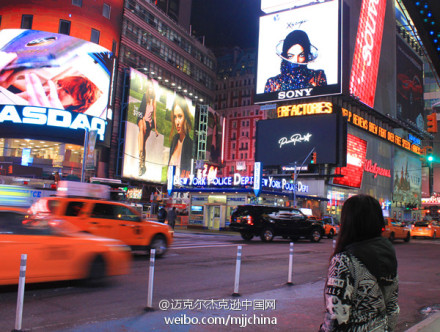 7a076bb2gw1ef2dj5001ij20go0cl42g.jpg