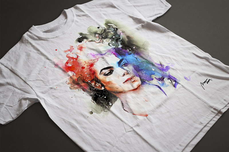 Tshirt mockup 4_副本.jpg